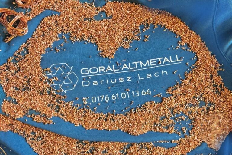 lach-altmetalle